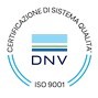 Certificazione DNV 89x78