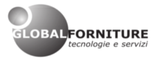 Globalforniture